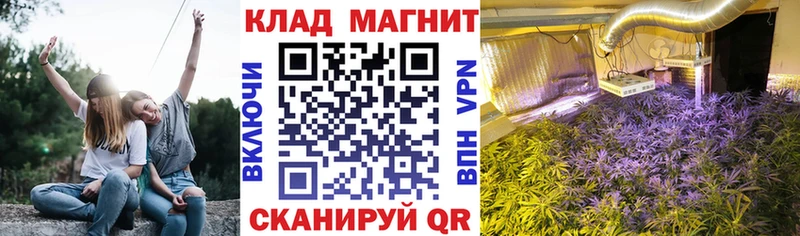 Где можно купить наркотики Артёмовский A-PVP  Конопля  Меф  Гашиш 
