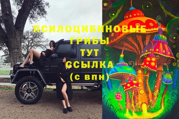 герыч Нягань
